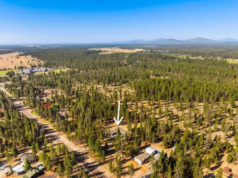View/Area - 52505 Pine Dr, La Pine, OR 97739 photo 1 of 5