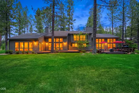 71190 Fiddleneck Ln #GH 14, Black Butte Ranch, OR 97759