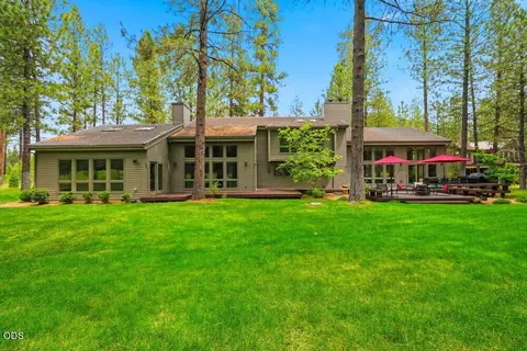 71190 Fiddleneck Ln #GH 14, Black Butte Ranch, OR 97759