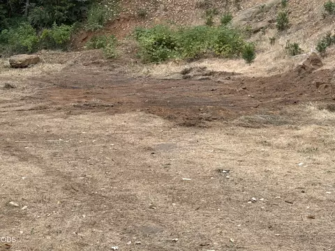 1600 Neil Creek Rd, Ashland, OR 97520