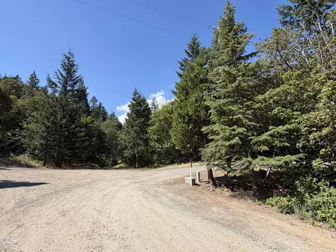 1600 Neil Creek Rd, Ashland, OR 97520