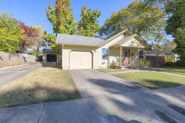728 SW I St, Grants Pass, OR 97526