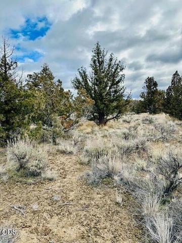 3152 SE Pilot Dr, Prineville, OR 97754