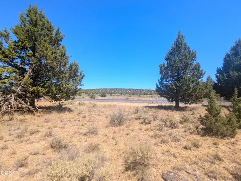 3152 SE Pilot Dr, Prineville, OR 97754