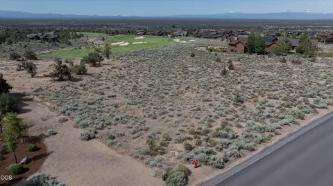 sw brasada ranch road #HOME 315, Powell Butte, OR 97753