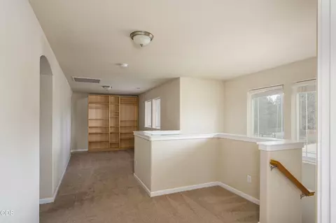 Entry Way - 61506 Tall Tree Ct, Bend, OR 97702 photo 2 of 2