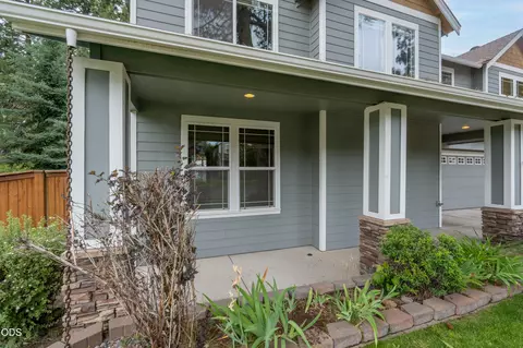 Other - 61506 Tall Tree Ct, Bend, OR 97702 photo 1 of 8