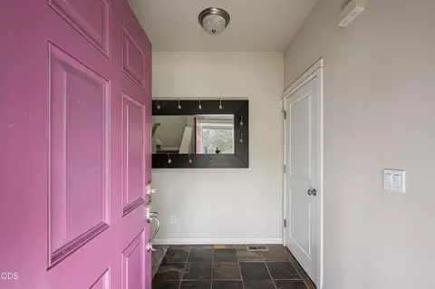 Entry Way - 61506 Tall Tree Ct, Bend, OR 97702 photo 1 of 2