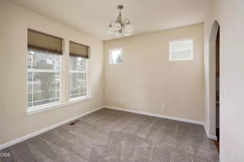 Other - 61506 Tall Tree Ct, Bend, OR 97702 photo 3 of 8