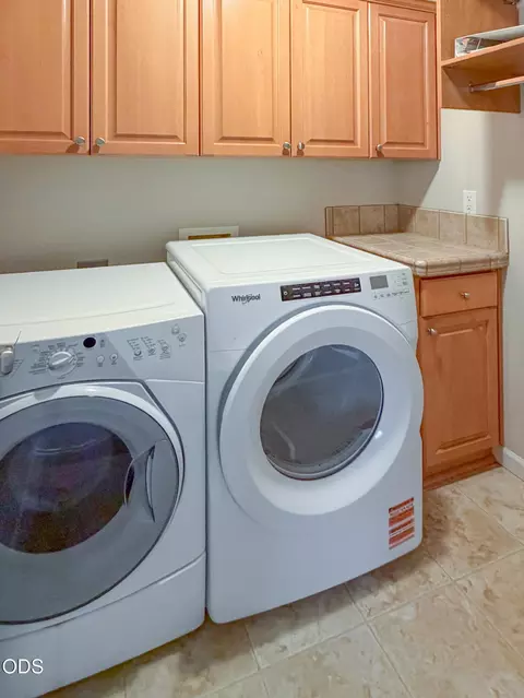 Other - 61506 Tall Tree Ct, Bend, OR 97702 photo 7 of 8