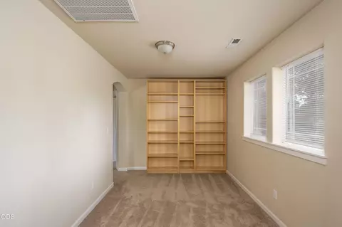 Bedroom - 61506 Tall Tree Ct, Bend, OR 97702 photo 1 of 7
