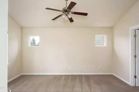 Other - 61506 Tall Tree Ct, Bend, OR 97702 photo 4 of 8