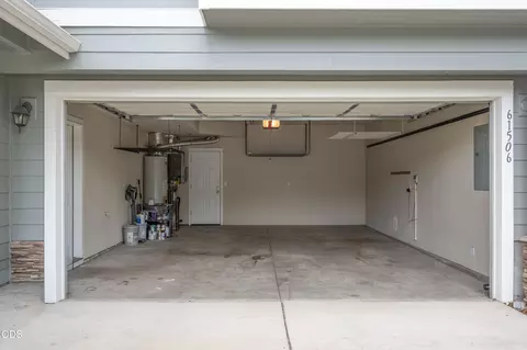 Other - 61506 Tall Tree Ct, Bend, OR 97702 photo 8 of 8