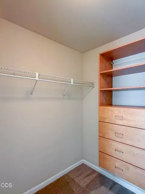 Other - 61506 Tall Tree Ct, Bend, OR 97702 photo 5 of 8