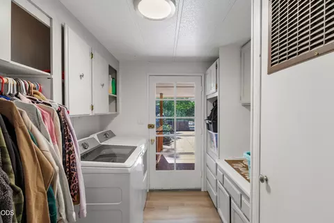 Other - 60944 Mcmullin Dr, Bend, OR 97702 photo 6 of 8