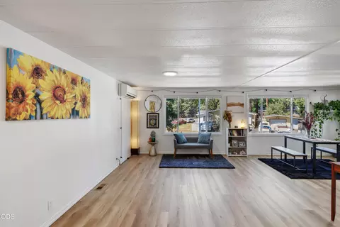 Other - 60944 Mcmullin Dr, Bend, OR 97702 photo 3 of 8