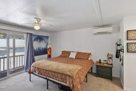 Bedroom - 60944 Mcmullin Dr, Bend, OR 97702 photo 2 of 2