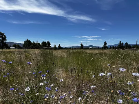 0 Rainbow Dr #LOT 56, Chiloquin, OR 97624