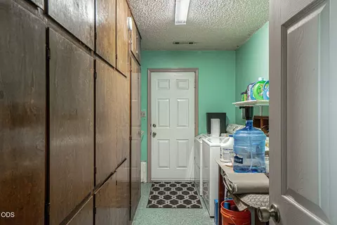 Other - 6181 Thistle Ln, Central Point, OR 97502 photo 2 of 3