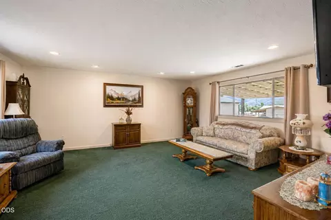 Other - 6181 Thistle Ln, Central Point, OR 97502 photo 1 of 3