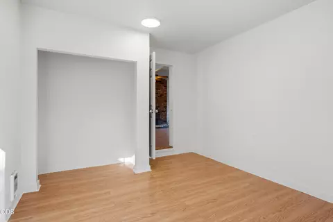 Bedroom - 52856 Meadow Ln, La Pine, OR 97739 photo 6 of 8