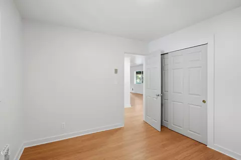 Bedroom - 52856 Meadow Ln, La Pine, OR 97739 photo 4 of 8