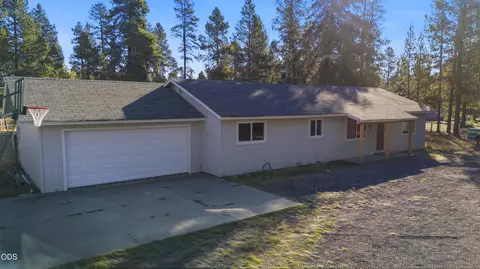 Other - 52856 Meadow Ln, La Pine, OR 97739 photo 2 of 2