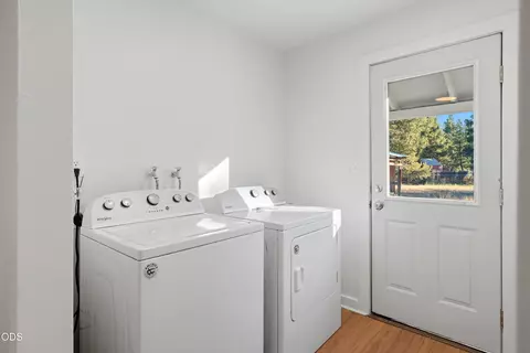 Other - 52856 Meadow Ln, La Pine, OR 97739 photo 1 of 2