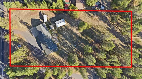 View/Area - 52856 Meadow Ln, La Pine, OR 97739 photo 5 of 5