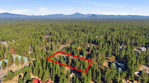 View/Area - 52856 Meadow Ln, La Pine, OR 97739 photo 4 of 5