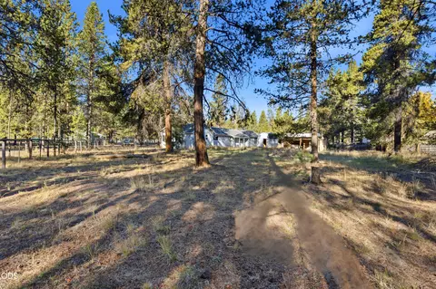 Exterior - 52856 Meadow Ln, La Pine, OR 97739 photo 13 of 15