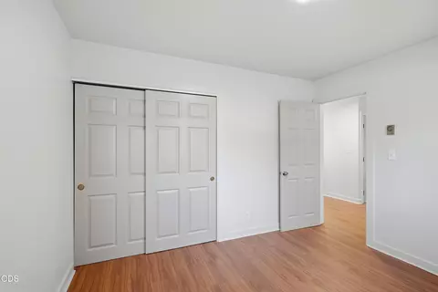 Bedroom - 52856 Meadow Ln, La Pine, OR 97739 photo 2 of 8