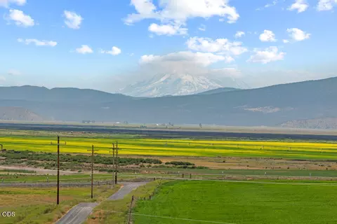 0 Lower Klamath Lake Rd, Klamath Falls, OR 97603