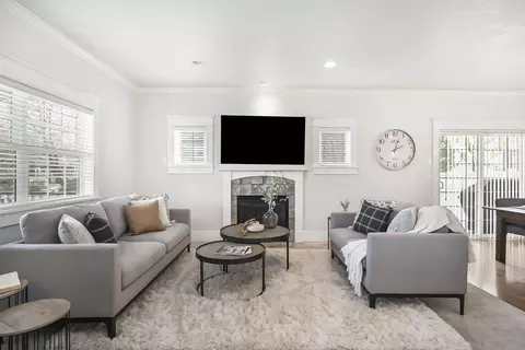 Living - 3368 NE Wild Rivers Loop, Bend, OR 97701 photo 3 of 6