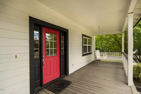 Exterior - 3368 NE Wild Rivers Loop, Bend, OR 97701 photo 2 of 7