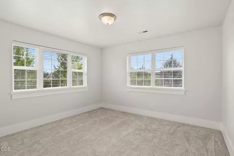 Bedroom - 3368 NE Wild Rivers Loop, Bend, OR 97701 photo 2 of 6