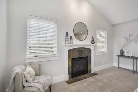 Other - 3368 NE Wild Rivers Loop, Bend, OR 97701 photo 10 of 13