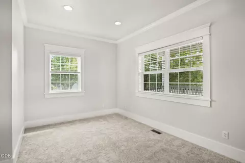 Bedroom - 3368 NE Wild Rivers Loop, Bend, OR 97701 photo 1 of 6