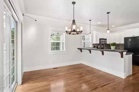 Other - 3368 NE Wild Rivers Loop, Bend, OR 97701 photo 3 of 13