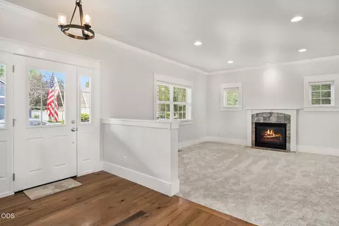 Other - 3368 NE Wild Rivers Loop, Bend, OR 97701 photo 1 of 13