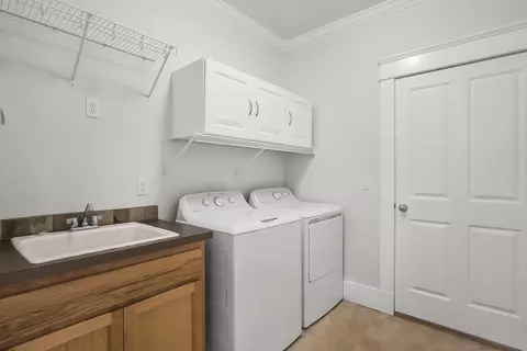 Other - 3368 NE Wild Rivers Loop, Bend, OR 97701 photo 6 of 13
