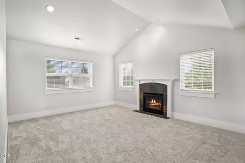 Other - 3368 NE Wild Rivers Loop, Bend, OR 97701 photo 9 of 13