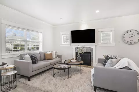 Living - 3368 NE Wild Rivers Loop, Bend, OR 97701 photo 5 of 6