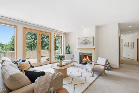 Other - 3465 NW Conrad Dr, Bend, OR 97703 photo 1 of 8