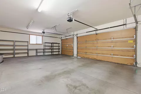Other - 3465 NW Conrad Dr, Bend, OR 97703 photo 8 of 8