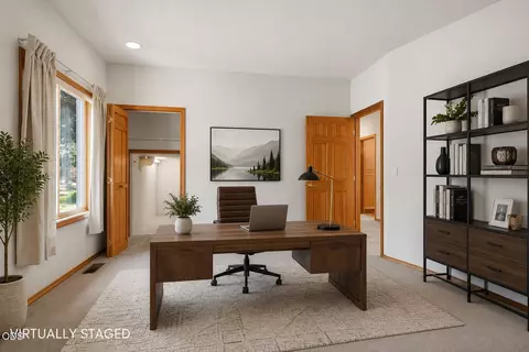 Other - 3465 NW Conrad Dr, Bend, OR 97703 photo 4 of 8