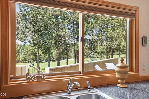 Kitchen - 3465 NW Conrad Dr, Bend, OR 97703 photo 4 of 4