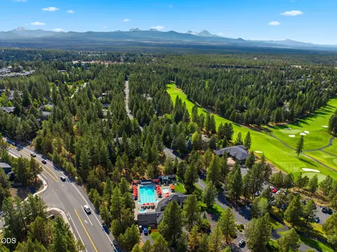 View/Area - 3465 NW Conrad Dr, Bend, OR 97703 photo 7 of 7