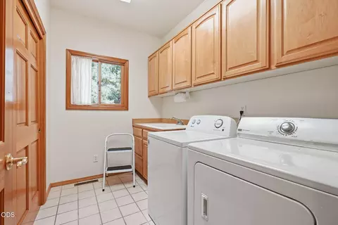 Other - 3465 NW Conrad Dr, Bend, OR 97703 photo 5 of 8