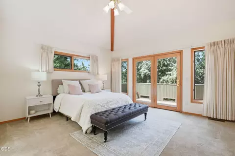 Bedroom - 3465 NW Conrad Dr, Bend, OR 97703 photo 1 of 7